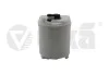 Модуль подачі палива Skoda Octavia (97-11)/VW Golf (96-03)/Audi A3 (97-03)/Seat Leon (00-06), Toledo (99-04) VIKA Vika 19190047901 (фото 1)