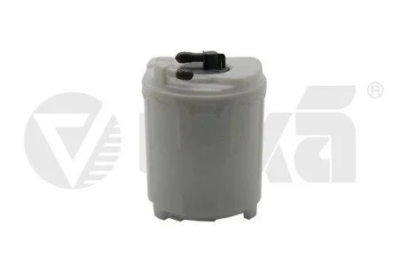 Модуль подачі палива Skoda Octavia (97-11)/VW Golf (96-03)/Audi A3 (97-03)/Seat Leon (00-06), Toledo (99-04) VIKA Vika 19190047901