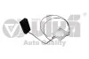 Датчик уровня топлива Skoda Felicia (95-01)/VW Caddy (97-01)/ VIKA Vika 19190048401 (фото 1)