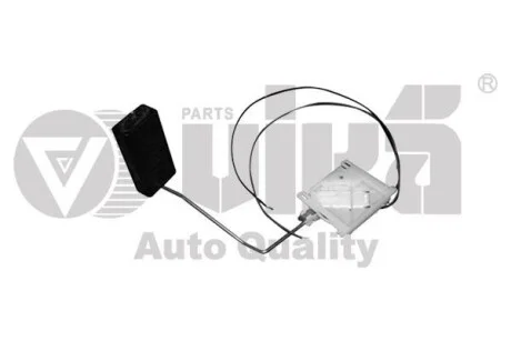Датчик рівня палива Skoda Felicia (95-01)/VW Caddy (97-01)/ VIKA Vika 19190048401