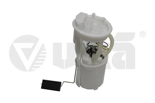 Модуль подачі палива з датчиком рівня Skoda Octavia (01-11)/Audi A3 (01-03)/Seat Leon (00-06),Toledo (99-01;02-04) VIKA Vika 19190048601 (фото 1)
