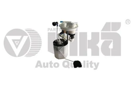 Модуль подачі палива з датчиком рівня палива VW Passat (06-12) VIKA Vika 19190636101