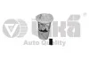 Модуль подачі палива з датчиком рівня палива Skoda Octavia (04-13)/VW Golf (09-12)/Audi A3 (09-13)/Seat,Leon (06-10) VIKA Vika 19190686101 (фото 1)