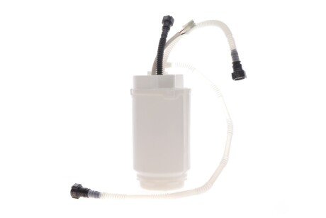 Модульный насос подачи топлива Vika 19190744601