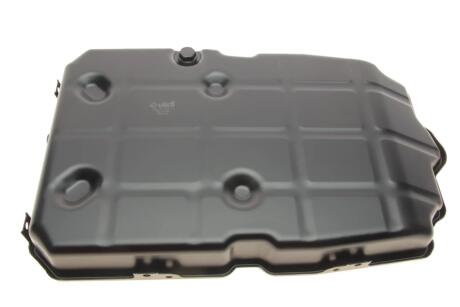 Піддон масляний металевий MB W203/W204/W211/W212/W220/W221 Vika 19574701