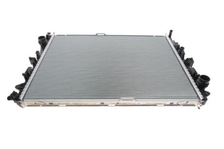 Радіатор Vika 19602901