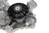 Помпа водяная (насос) Mercedes M278, GLE W166, GLS X166, E C207,W212,CL C216, CLS C218, S C217, W221,W222, SL R231 (11-) VIKA Vika 19624801 (фото 2)