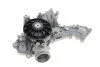 Помпа водяная (насос) Mercedes M278, GLE W166, GLS X166, E C207,W212,CL C216, CLS C218, S C217, W221,W222, SL R231 (11-) VIKA Vika 19624801 (фото 5)