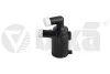 Насос водяний дод. електричний Skoda Octavia/VW Caddy, Golf, Jetta/Audi A3 (03-) VIKA Vika 19651350601 (фото 1)