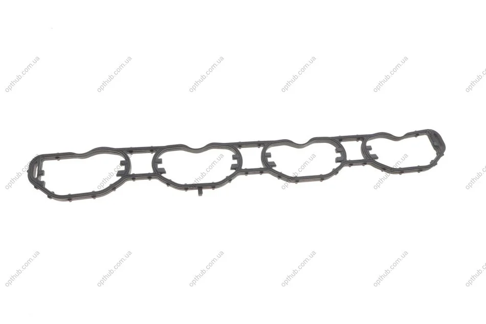 Прокладка впускного колектора VW Passat 1.8 TSI 07-14 VIKA (opt-om) Vika 21290955101 (фото 1)