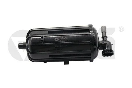 Фільтр паливний Audi A4 (08-12) VIKA Vika 22011636501
