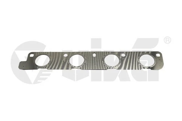 Прокладка випускного колектора VW T6, Amarok (10-), Passat (06-15), Golf/Skoda Octavia 1.8, 2.0 (04-13)/Audi A4, A6 VIKA Vika 22530954901 (фото 1)