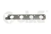Прокладка випускного колектора VW T6, Amarok (10-), Passat (06-15), Golf/Skoda Octavia 1.8, 2.0 (04-13)/Audi A4, A6 VIKA Vika 22530954901 (фото 1)