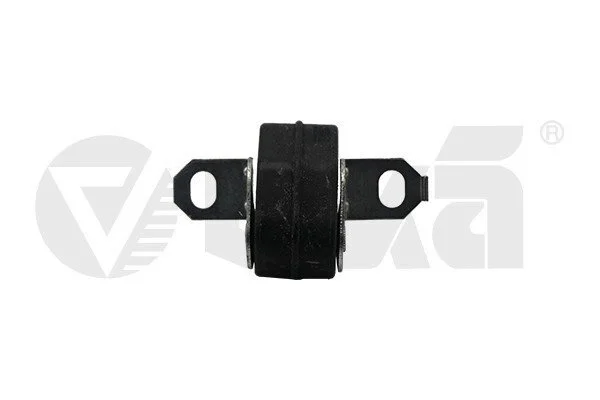 Опора глушника Skoda Octavia (97-11) / VW Golf (96-03) / Audi A3 (97-03), TT (99-06) / Seat Leon (00-06), Toledo (99-04) VIKA Vika 22531156801 (фото 1)
