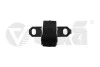 Опора глушника Skoda Octavia (97-11) / VW Golf (96-03) / Audi A3 (97-03), TT (99-06) / Seat Leon (00-06), Toledo (99-04) VIKA Vika 22531156801 (фото 1)