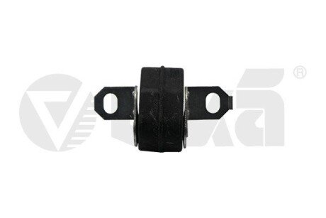 Опора глушника Skoda Octavia (97-11) / VW Golf (96-03) / Audi A3 (97-03), TT (99-06) / Seat Leon (00-06), Toledo (99-04) Vika 22531156801