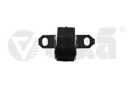 Опора глушителя Skoda Octavia (97-11) / VW Golf (96-03) / Audi A3 (97-03), TT (99-06) / Seat Leon (00-06), Toledo (99-04) VIKA Vika 22531156801