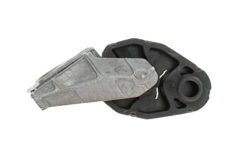 Опора глушника Audi A4 (08-16), A5 (10-), A6 (11-), A8 (10-) Vika 22531217301