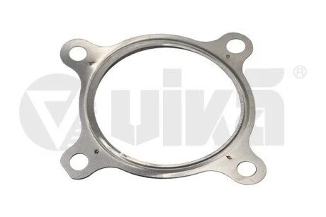 Прокладка турбіни Audi A4 (08-), Touareg (11-), A6 (11-14), A8 (10-13) VIKA Vika 22531394701
