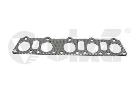 Прокладка випускного колектора VW Golf (09-13), Jetta (06-), Passat (13-) VIKA Vika 22531394901
