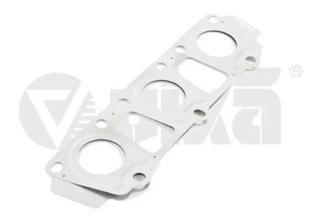 Прокладка випускного колектора Audi A5, A5, A6, A7, A8, Q5, Q7 (05-17) VIKA Vika 22531567601