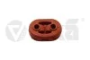Опора глушника Skoda Octavia (13-)/VW Golf (13-)14,Passat (15-),Tiguan (16-)/Audi A1 15-,A3 (13-17),17,Q2 (17-),TT (15-) VIKA Vika 22531568101 (фото 1)
