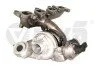 Турбокомпресор з випускним колектором Skoda Octavia (04-13) / VW Caddy (10-15,15 -), Golf (05-13,11 -), Passat (10-14), Tiguan (07-) vika Vika 22531571801 (фото 1)