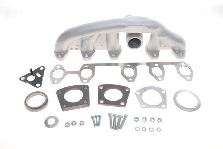 Колектор випускний Vika 22531572801