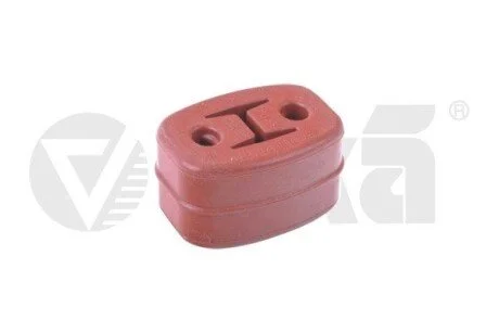 Опора системи випуску Skoda Octavia (12-)/VW Golf (13-),Passat (14-)/Audi A6 (04-11) vika Vika 22531573101