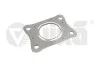 Прокладка турбіни Skoda Fabia (14-), Octavia (12-)/VW Golf (12-)/Audi A4 (15-) vika Vika 22531573201 (фото 1)