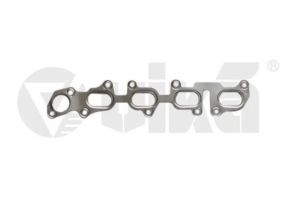 Прокладка випускного колектора Audi Q5 2.0 (16-) VIKA Vika 22531574001 (фото 1)