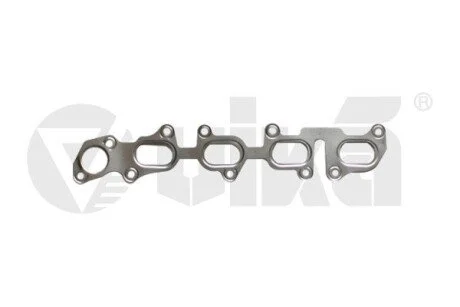 Прокладка випускного колектора Audi Q5 2.0 (16-) VIKA Vika 22531574001