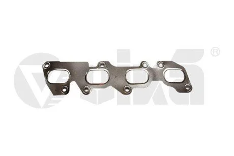 Прокладка колектора випускного VW Crafter, T-6 / MAN TGE 2.0 TDI (15-) VIKA Vika 22531574101