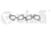Прокладка випускного колектора VW Passat (11-) Golf, Tiguan/Audi A3 (09-)/Skoda Octavia, Superb (13-)/Seat Ateca, Leon 2.0 (16-) VIKA Vika 22531574301 (фото 1)