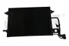Радіатор кондиціонера VW Passat (01-05) VIKA Vika 22600008701 (фото 1)