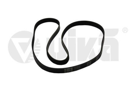 Ремень приводной 6PK1693 Skoda Fabia (11-),Octavia (09-13)/VW Caddy (11-),Golf (09-14),Jetta (11-),Polo (10-) Vika 22601766401