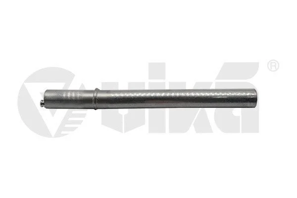 Осушувач радіатора кондиціонера Skoda Octavia (04-)/VW Golf (04-),Jetta (06-15)/Audi A3 (04-09),TT (07-09) VIKA Vika 22980000701 (фото 1)