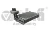 Радіатор пічки Skoda Octavia (97-00) / VW Caddy (96-03), Golf (86-02), Jetta (86-92), Passat (88-93), Polo (95-02), Audi A3 (97- 00) VIKA Vika 28190011101 (фото 1)