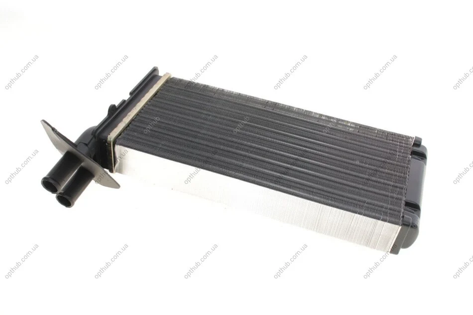 Радіатор пічки VW T4 (91-04) VIKA Vika 28190012601 (фото 1)