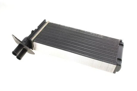 Радиатор печки VW T4 (91-04) VIKA Vika 28190012601