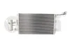 Радіатор кондиціонера Skoda Octavia(97-11) / VW Golf (98-14)/Seat Leon (00-06),Toledo (99-06) vika Vika 28200005901 (фото 1)