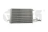 Радіатор кондиціонера VW Golf (07-14), Jetta (06-10) / Audi A3 (04-13), TT (07-14) Seat Leon (06-10), Toledo (05-09) VIKA Vika 28200006001 (фото 1)