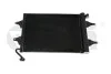 Радіатор кондиціонера Skoda Fabia (00-10)/VW Polo (02-10)/Seat Cordoba (03-09),Ibiza (02-10) VIKA Vika 28200007001 (фото 1)