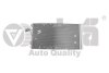 Радіатор кондиціонера VW Touareg (03-10) Vika 28200356701 (фото 1)