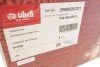 Вентилятор охолодження двигуна VW T4 90-03 VIKA (opt-om) Vika 29590592201 (фото 2)