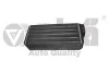 Радіатор пічки Skoda Favorit,Forman (88-95) VIKA Vika 29720011001 (фото 1)