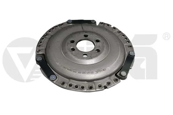Кошик зчеплення VW Golf (87-94), Jetta (87-92) / Seat Ibiza (93-96), Toledo (92-96) VIKA Vika 31410012301 (фото 1)