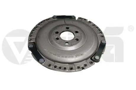 Кошик зчеплення VW Golf (87-94), Jetta (87-92) / Seat Ibiza (93-96), Toledo (92-96) VIKA Vika 31410012301