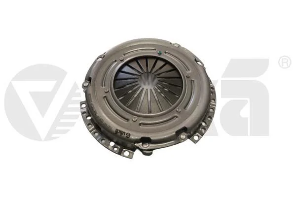 Кошик зчеплення VW Caddy (96-03),Golf (92-95),Polo (95-02)/Seat Ibiza (93-02) VIKA Vika 31410012701 (фото 1)