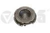 Кошик зчеплення VW Caddy (96-03),Golf (92-95),Polo (95-02)/Seat Ibiza (93-02) VIKA Vika 31410012701 (фото 1)